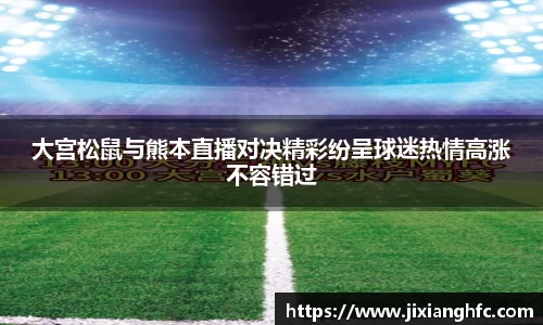 彩神VI首页官网