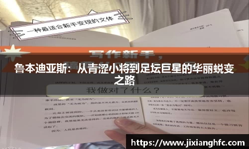 彩神VI首页
