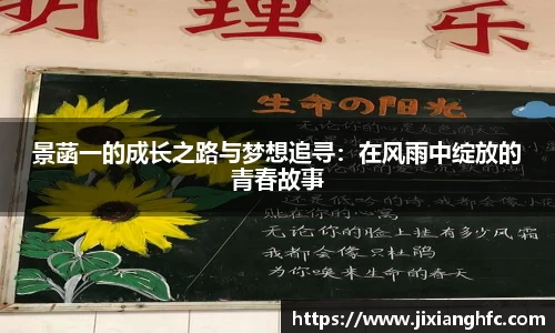 彩神VI首页官网