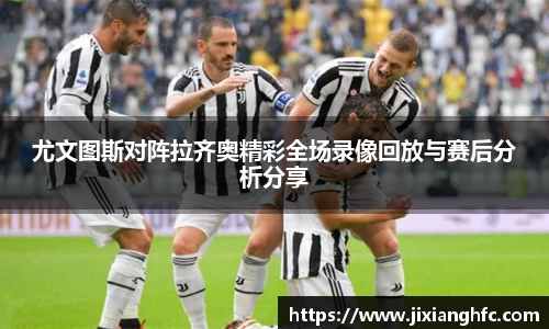彩神VI首页官网