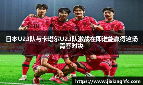 彩神彩票vIII