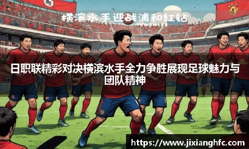 彩神VI首页