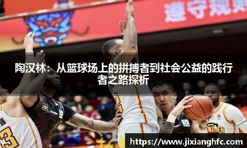 彩神VI首页官网