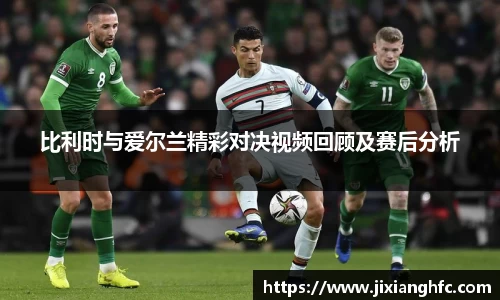 彩神VI首页官网