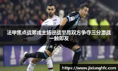 彩神VI首页官网