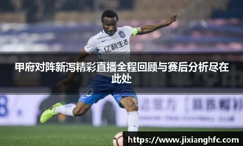 彩神VI首页官网
