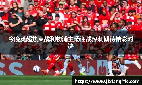 彩神VI首页官网
