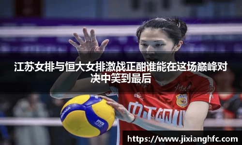 彩神VI首页官网