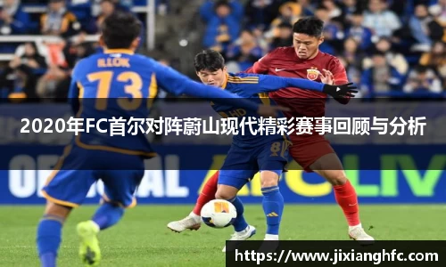 彩神VI首页