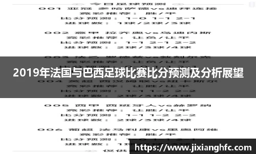 彩神VI首页官网