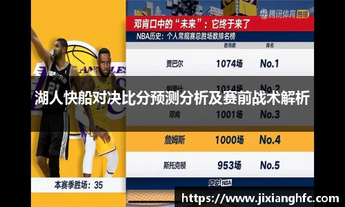 彩神VI首页