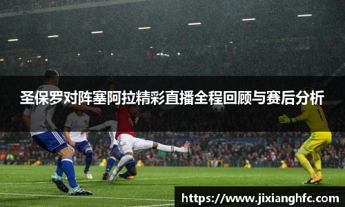 彩神VI首页官网