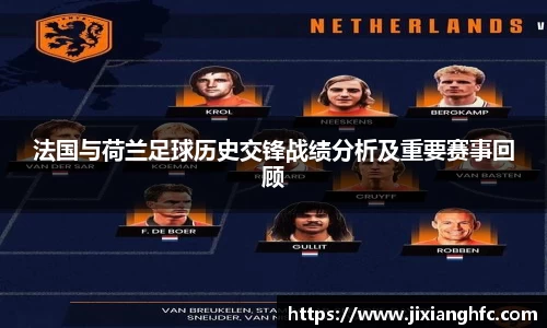 彩神彩票vIII