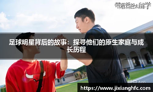 彩神VI首页