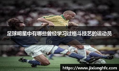 彩神VI首页官网