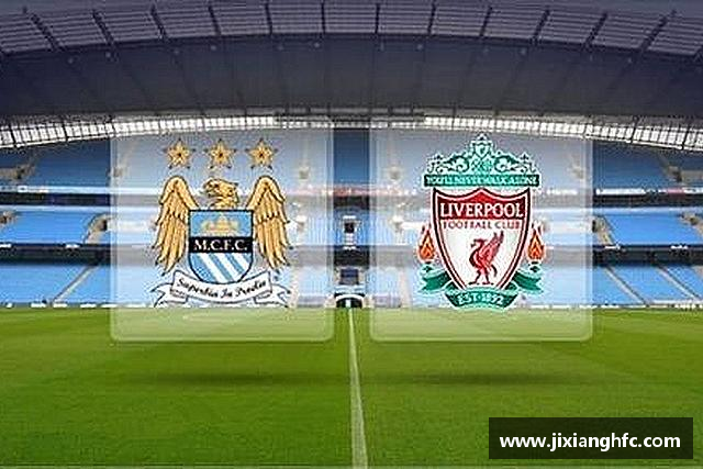 解读彩神彩票vIII